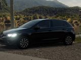 VW Polo Life 1,0 l TSI 70 kW (95 PS) 5-Gang Klima