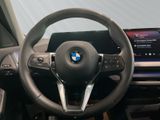 BMW 120 i 5-Türer Ambiente Driv Assis Kamera DAB