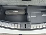 LEXUS RX 500 500 h DIRECT4 F SPORT+Panorama