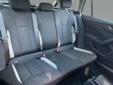 SKODA Scala 1.5 TSI Style OPF (EURO 6d) Klima