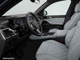 BMW X5 xDrive50e 