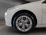 BMW 120 i-Automatik+Park-Assistent+SZH+LM+