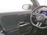 MERCEDES-BENZ EQA 350 4M , AMG NIGHT SPUR PANO STANDH AHK PDC