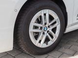 BMW 218 Active Tourer iMSport+Navi+LED+RFK+NP45.240,-
