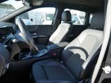 MERCEDES-BENZ B 200 PREMIUM PROGRESSIVE SPUR PDC SHZ