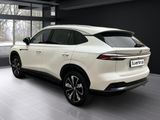 MG HS PHEV Luxury HS PHEV Luxury 360°/LEDER/ACC/El. SITZE