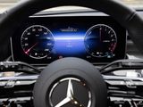 MERCEDES-BENZ C 300 de T 4M // AMG PREMIUM SPUR AHK 360 PDC