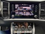 SKODA Kodiaq Sportline 1.5TSI DSG AHK/Matrix/Navi/Kame