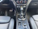 MINI Cooper SE Countryman ALL4 h&k HUD Panorama RFK