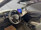 TOYOTA Corolla 2.0 Touring Sports Hybrid Lounge*Pano*