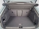 AUDI A3 Sportback 35 TFSI advanced Matix-LED Navi RFK