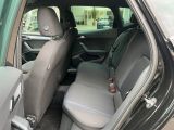 SEAT Arona 1.0 TSI FR/Parkassist/AppConnect/Kamera