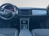 SKODA Kodiaq 1.5 TSI ACT Tour OPF (EURO 6d) Klima