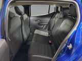 DACIA Sandero Comfort III +Stzheizung+Navi+Klimaanlage+