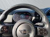 MINI Cooper SE Countryman ALL4 Navi Keyless Kamera