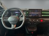 RENAULT Twingo E-Tech 80 Urban Range Techno NP 25.039,-€