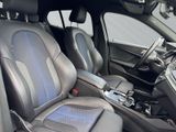 BMW 118 iA M-Sport LC Prof HIFI LED Mulitfunktionsl.