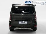 FORD Nugget 320 L2 Active Aufstelldach FWD StandHZG Navi LED ACC Klimaautom