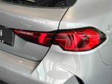 BMW 120 Navi 17 LMR SZH LED Y-Speiche 972 Driving Assistant