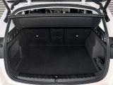 BMW X1 sDrive20d xLine Knaller Preise 61.800,00 EUR UPE