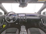 MERCEDES-BENZ CLA 200 SB , AMG NIGHT SPUR AHK KAMERA PDC SHZ