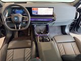 BMW X3 xDrive30e M Sport Memory+H&K+StandHZG DW 0,5%