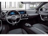 MERCEDES-BENZ A 200 AMG NIGHT MULTI DISTR KAMERA PANO SPUR PDC