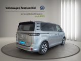 VW ID.Buzz Pro KR