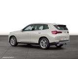 BMW X3 20d xDrive 