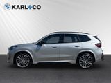 BMW X1 M35i xDrive HUD AHK H&K DAB LED  Sportsitze