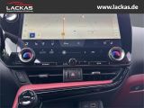 LEXUS NX 350h h 243 PS ** 15 Jahre Gar antie ** Sitzkl