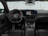 BMW M2 Coupé 