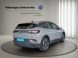 VW ID.4 Pro Performance 150 kW Klima Navi