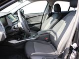 BMW 118i Advantage SH Navi LM Klima DAB+