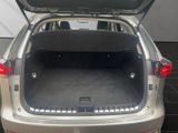 LEXUS NX 300 Amazing ALLWETTER+4x4+PDC+NAVI+DAB+