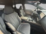LEXUS NX 350h E-Four Overtrail*PANORAMA*MARKLEVINSON*