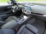 BMW 220 d Coupe Advantage Navi LED Parking Assistant