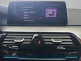 BMW 530d xDrive A Head-Up+StHz+Navi+Kamera+ACC+SHZ