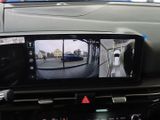 KIA Sportage 1.6 T-GDI Spirit DKG - ACC - Navi - el. Sitze - HK - HuD