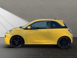 OPEL Adam Slam