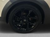 OPEL Adam Rocks ecoFlex 1.0 +IntelliLink 4.0+PDC+