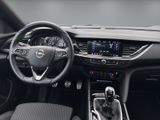 OPEL Insignia B Grand Sport Ultimate +Navi+Shz.+