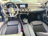MERCEDES-BENZ A 180 d PDCv+h Navi Soundsystem LED SHZ