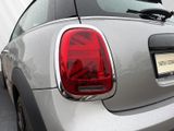MINI Cooper 3-Türer Driv Assis Tempomat LED PDC DAB