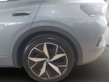 VW ID.4 GTX 4Motion 220 kW Klima Navi