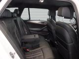 BMW 540d xDrive M-Sport,AHK,Laser Licht,Head-Up Display