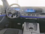 MERCEDES-BENZ GLE 400 e 4M , AMG BURM NIGHT WIDE MEMO MULTI