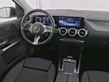 MERCEDES-BENZ B 250 e , PROGRESSIVE KAMERA SPUR STANDH PDC SHZ