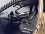 TOYOTA Aygo X Pulse 1.0*AUTOMATIK*CARPLAY*KAMERA*1HAND*