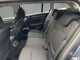 RENAULT Megane IV Business Edition Grandtour +AHK+Navi+